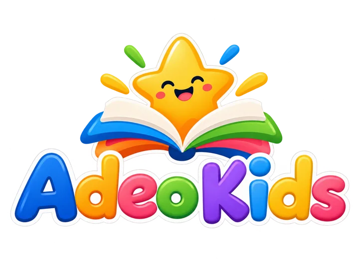 Adeo Kids